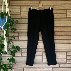 Men’s Dress Pants